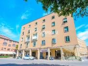 Appartamento in vendita a Vignola MO