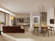 Appartamento in vendita a Vignola MO