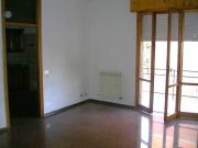 Appartamento in vendita a Vignola MO