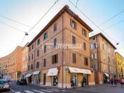Appartamento in vendita a Vignola MO