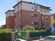 Appartamento in vendita a Vignola MO