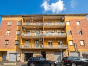 Appartamento in vendita a Vignola MO