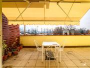 Appartamento in vendita a Vignola MO