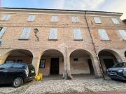Appartamento in vendita a Vignola MO