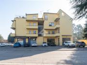 Appartamento in vendita a Vignola MO