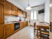 Appartamento in vendita a Vignola MO