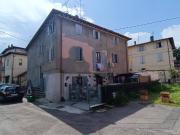 Appartamento in vendita a Vignola MO