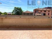 Appartamento in vendita a Vignola MO