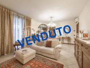 Appartamento in vendita a Vignola MO