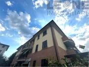 Appartamento in vendita a Vignola MO