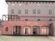 Appartamento in vendita a Vignola MO