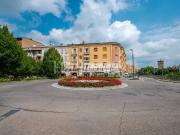 Appartamento in vendita a Vignola MO