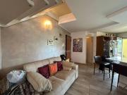 Appartamento in vendita a Vignola MO