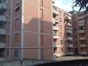 Appartamento in vendita a Vignola MO