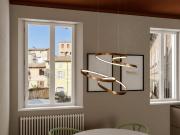 Appartamento in vendita a Vignola MO