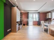 Appartamento in vendita a Vignola MO