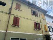 Appartamento in vendita a Vignola MO