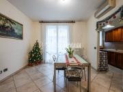 Appartamento in vendita a Vignola MO