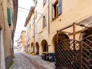 Appartamento in vendita a Vignola MO