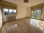 Appartamento in vendita a Vignola MO