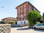 Appartamento in vendita a Vignola MO