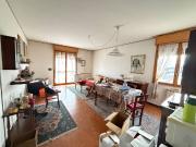 Appartamento in vendita a Vignola MO