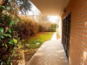 Appartamento in vendita a Vignola MO