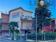 Villetta a schiera in vendita a Vignola MO