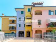 Appartamento in vendita a Vignola MO