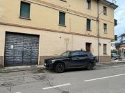 Appartamento in vendita a Vignola MO