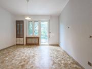 Appartamento in vendita a Vignola MO