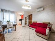 Appartamento in vendita a Vignola MO