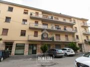 Appartamento in vendita a Vignola MO