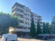 Appartamento in vendita a Vignola MO
