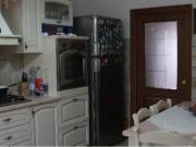 Appartamento in vendita a Vignola MO