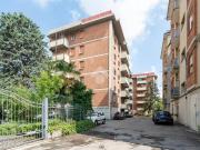 Appartamento in vendita a Vignola MO