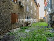 Casa indipendente in vendita a Vignola MO