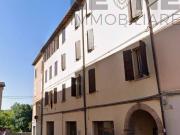 Appartamento in vendita a Vignola MO