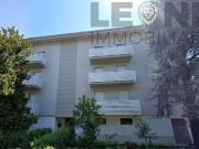 Appartamento in vendita a Vignola MO