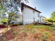 Villa a schiera in vendita a Vignole Borbera