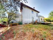 Villa bifamiliare in vendita a Vignole Borbera via...