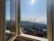 Appartamento in vendita a Vignone VB