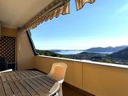 Appartamento in vendita a Vignone VB