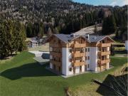 Appartamento in vendita a Vigo di Cadore BL