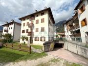 Appartamento in vendita a Vigo di Cadore BL