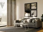 Appartamento in Vendita a Vigodarzere