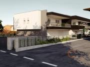 Appartamento in Vendita a Vigodarzere