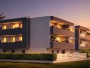 Appartamento in Vendita a Vigodarzere