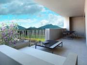 Appartamento in Vendita a Vigodarzere