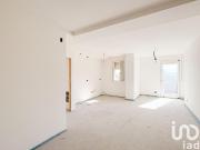 Appartamento in vendita a Vigodarzere